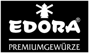 Edora Premiumgewürze
